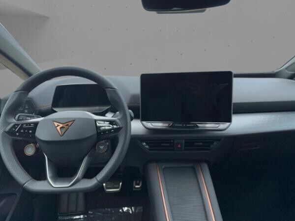 Cupra Born 🌟Edition Dynamic 231PS 77kWh🌟 NAVI+SHZ+KLIMA+KAMERA