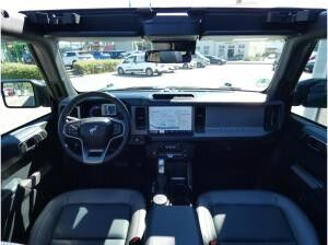 Ford Bronco 😎‼️#BADLANDS #AKTIONSLEASING #SOFORT‼️🚀