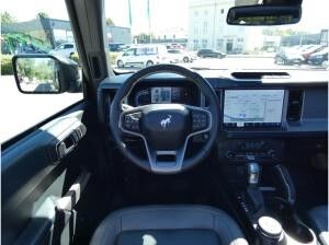 Ford Bronco 😎‼️#BADLANDS #AKTIONSLEASING #SOFORT‼️🚀