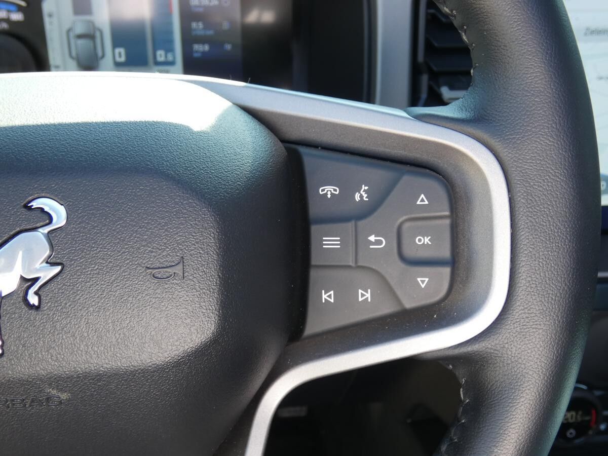 Ford Bronco 😎‼️#BADLANDS #AKTIONSLEASING #SOFORT‼️🚀