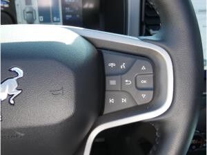 Ford Bronco 😎‼️#BADLANDS #AKTIONSLEASING #SOFORT‼️🚀