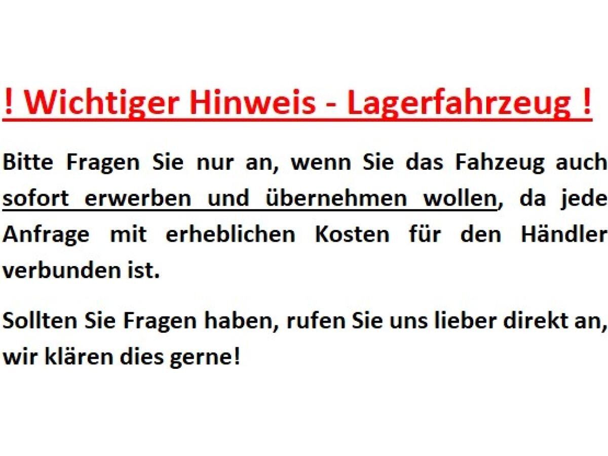 Ford Bronco 😎‼️#BADLANDS #AKTIONSLEASING #SOFORT‼️🚀