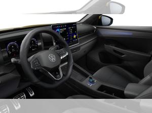Volkswagen T-Roc R-Line, Sonderleasing für Privatkunden, 1,5 eTSI, DSG, Ohne Anzahlung
