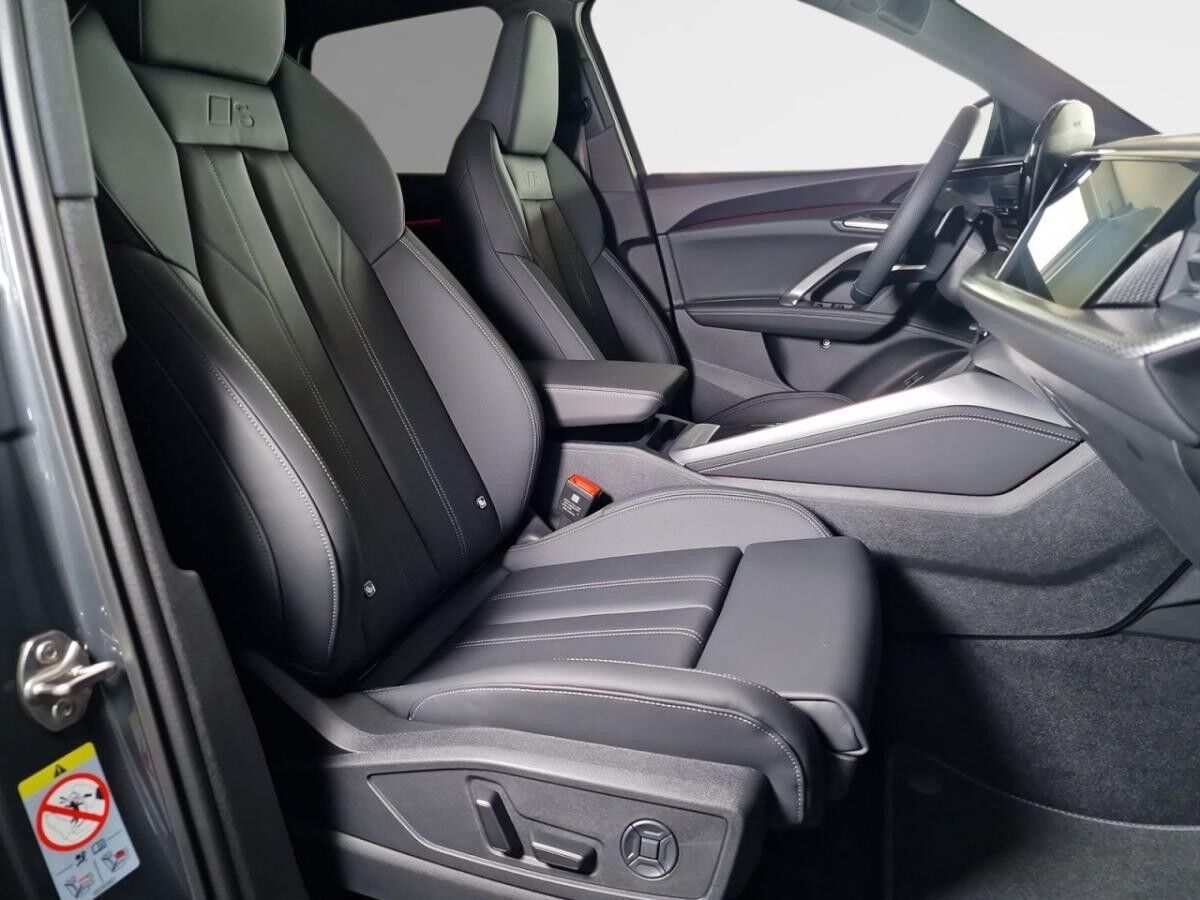 Audi Q5 SUV e-hybrid ⚡Sofort Verfügbar⚡Sonderangebot⚡ quattro  S-tronic Klima