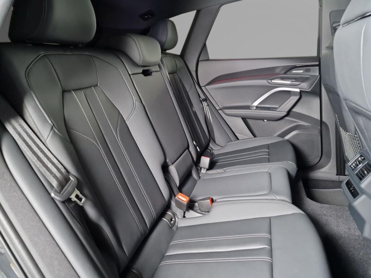 Audi Q5 SUV e-hybrid ⚡Sofort Verfügbar⚡Sonderangebot⚡ quattro  S-tronic Klima