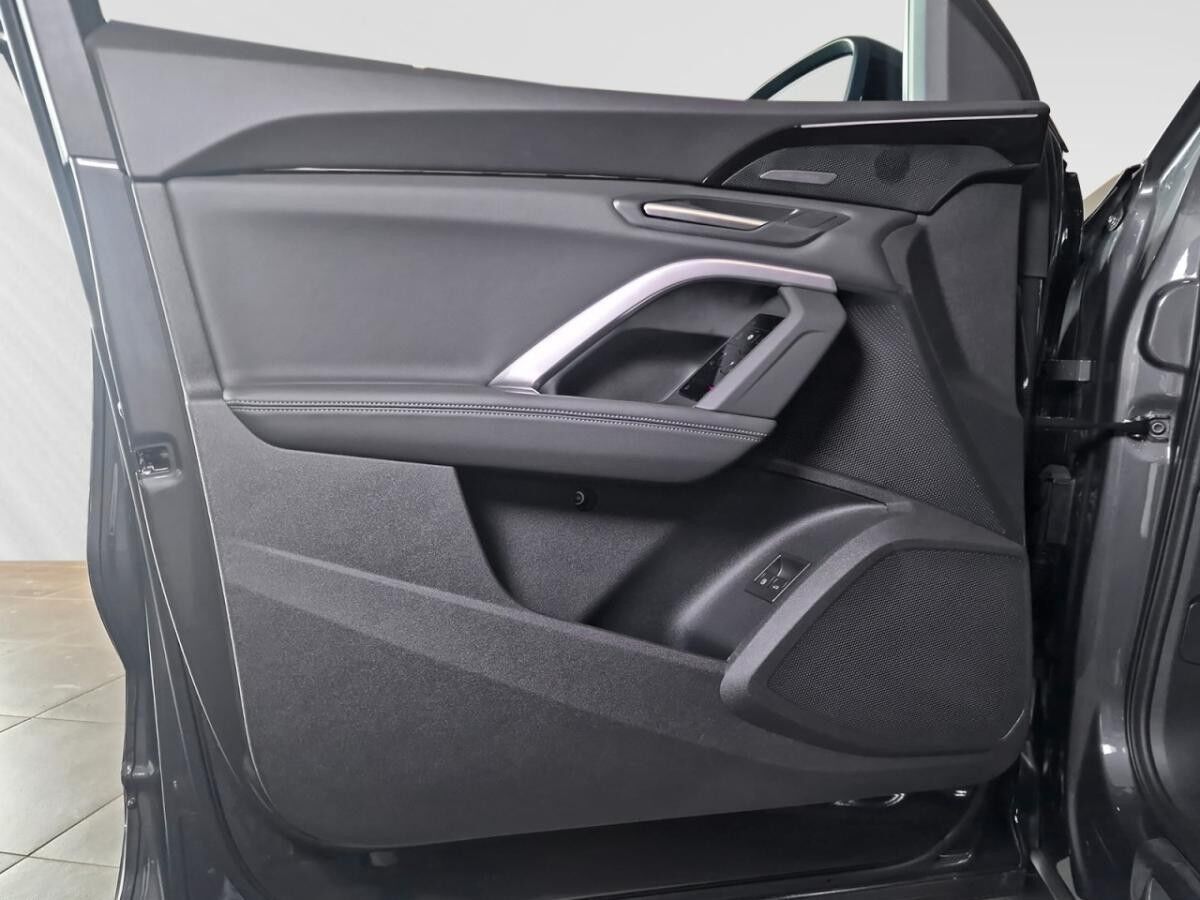 Audi Q5 SUV e-hybrid ⚡Sofort Verfügbar⚡Sonderangebot⚡ quattro  S-tronic Klima