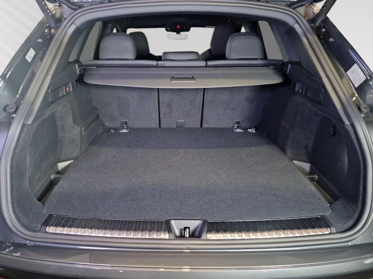 Audi Q5 SUV e-hybrid ⚡Sofort Verfügbar⚡Sonderangebot⚡ quattro  S-tronic Klima