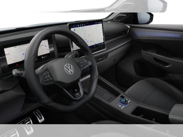 Volkswagen T-Roc R-Line 1.5 eTSI neues Modell