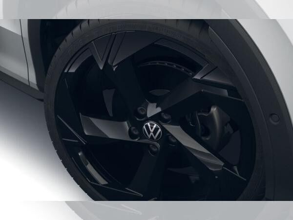 Volkswagen T-Roc R-Line 1.5 eTSI neues Modell