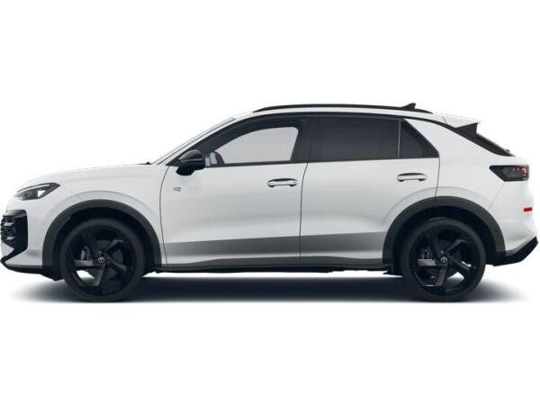 Volkswagen T-Roc R-Line 1.5 eTSI neues Modell