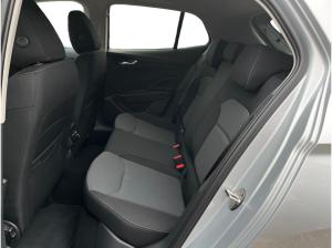 Skoda Fabia SONDERAKTION Tour 1,0 MPI SHZ KESSY SmartLi Winter