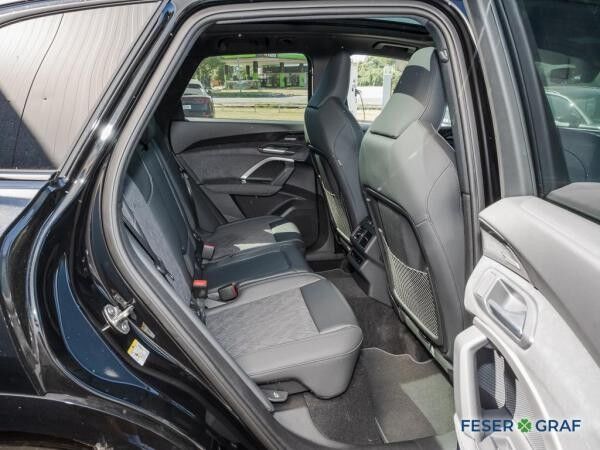 Audi Q5 SUV TDI qu. 2x S line/Matrix/tech pro/HuD/B&O