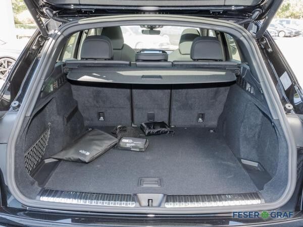 Audi Q5 SUV TDI qu. 2x S line/Matrix/tech pro/HuD/B&O