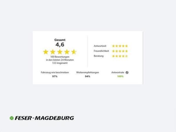 Audi Q5 SUV TDI qu. 2x S line/Matrix/tech pro/HuD/B&O