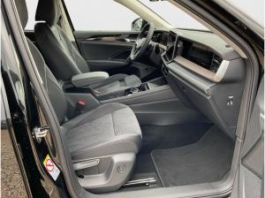 Volkswagen Tayron Elegance 1.5 eHybrid DSG Kamera Allwetterreifen AHK Navi ACC