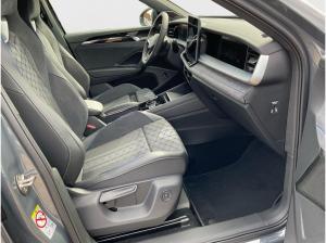 Volkswagen Tayron R-Line 1.5 eHybrid DSG Kamera AHK Navi ACC HeadUp HarmanKardon