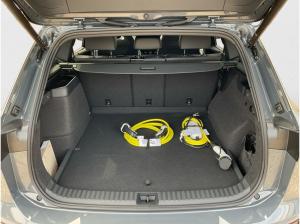 Volkswagen Tayron R-Line 1.5 eHybrid DSG Kamera AHK Navi ACC HeadUp HarmanKardon