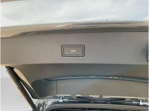 Volkswagen Tayron R-Line 1.5 eHybrid DSG Kamera AHK Navi ACC HeadUp HarmanKardon