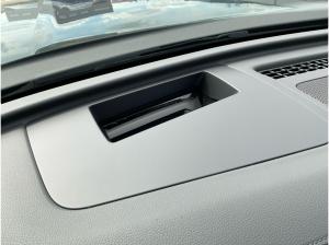 Volkswagen Tayron R-Line 1.5 eHybrid DSG Kamera AHK Navi ACC HeadUp HarmanKardon