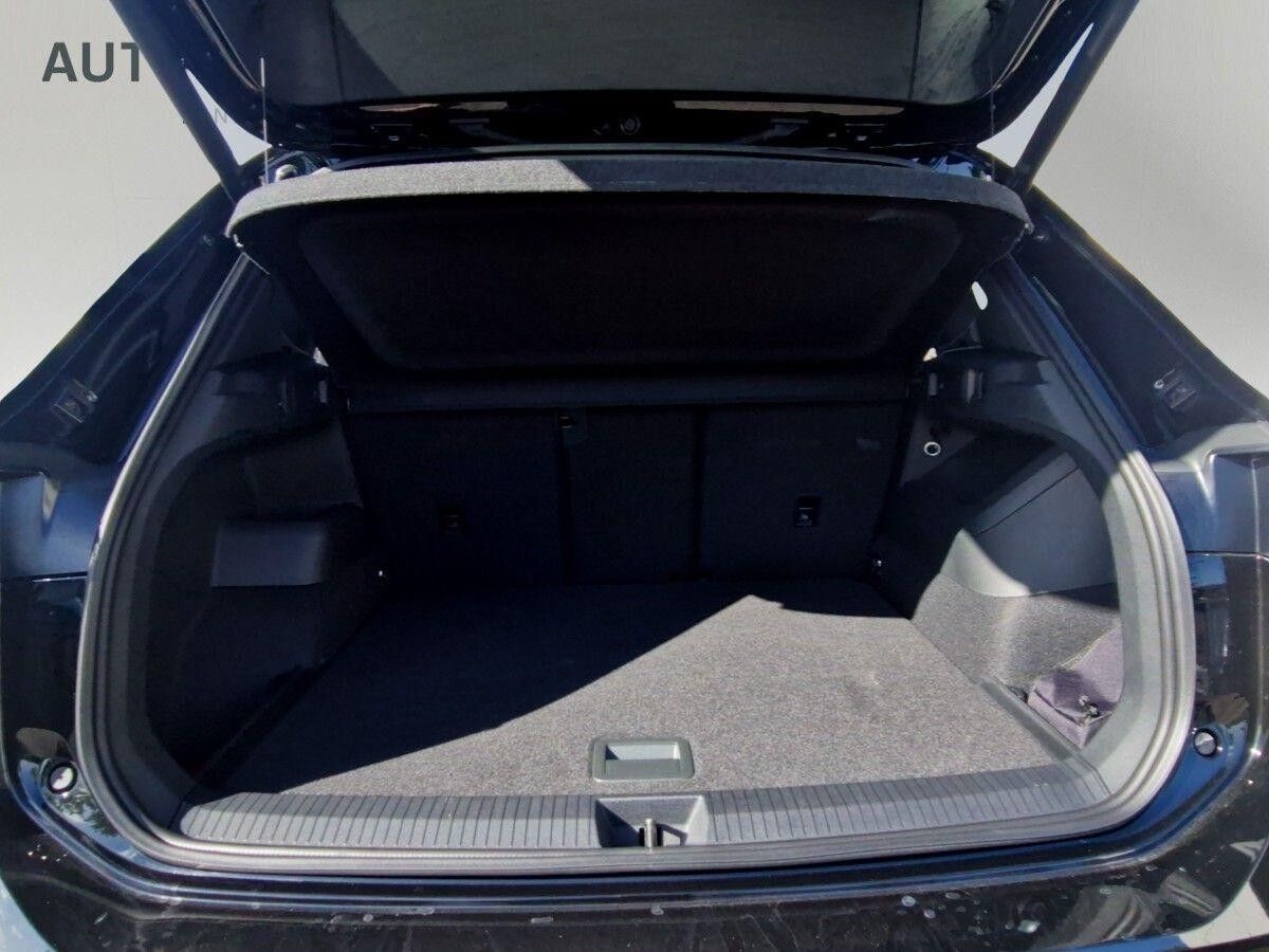 Volkswagen Tiguan R-Line 2,0 l TDI SCR 4MOTION DSG