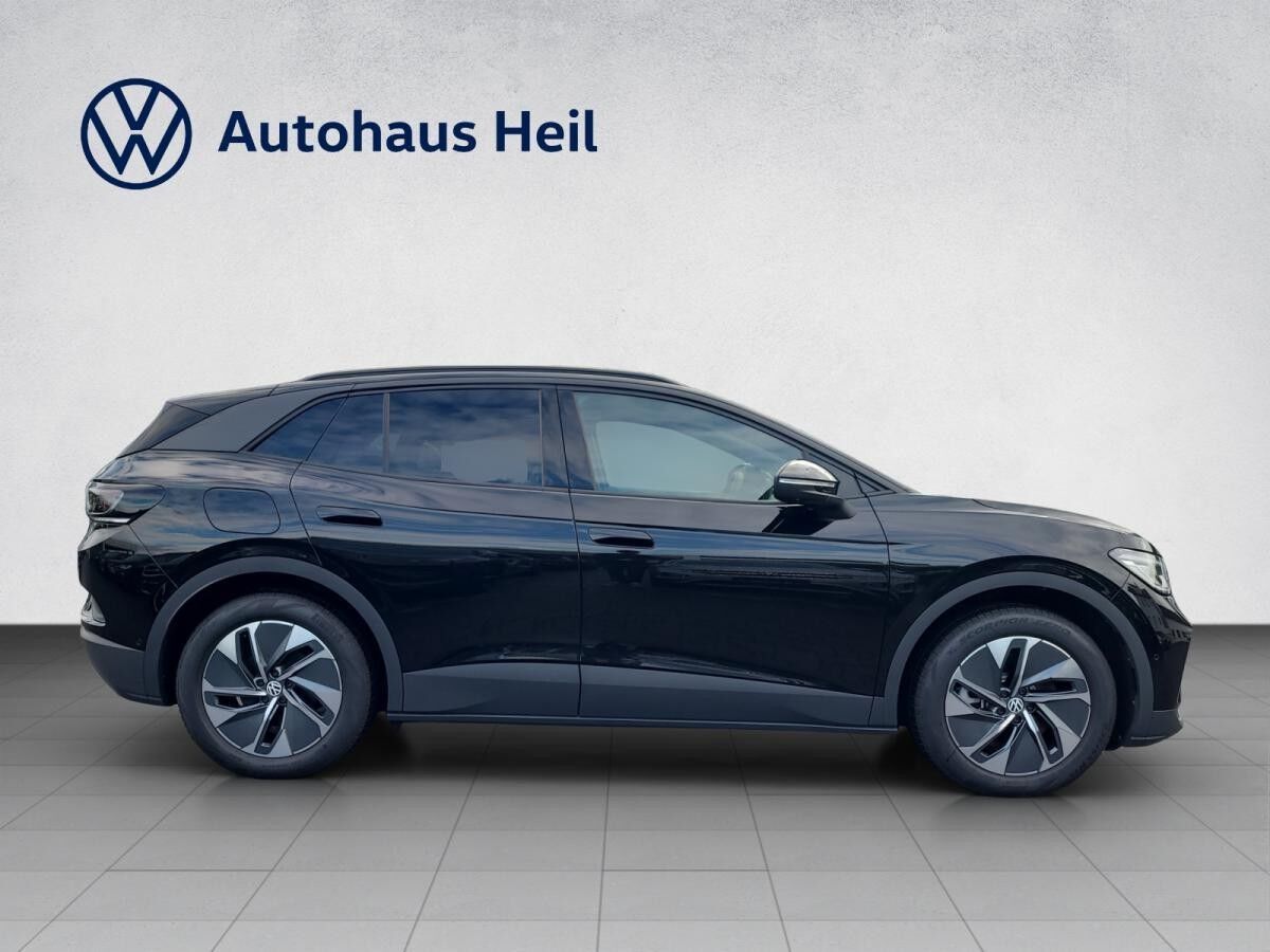 Volkswagen ID.4 Pro Performance *TopLeasing*IQ-Light*