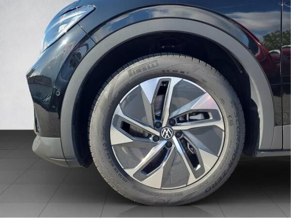 Volkswagen ID.4 Pro 4Motion *TopLeasing*IQ-Light*DCC*