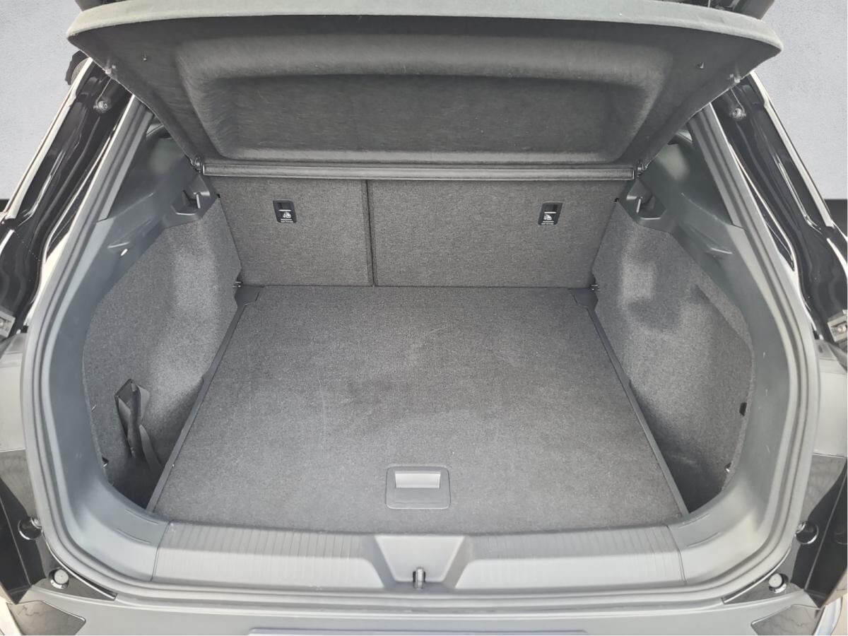 Volkswagen ID.4 Pro Performance *TopLeasing*IQ-Light*