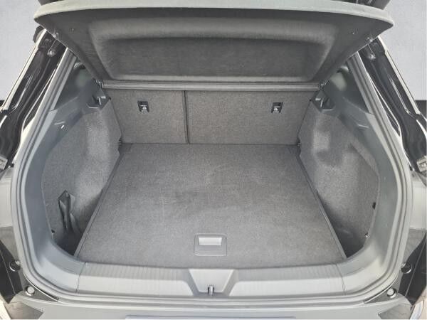 Volkswagen ID.4 Pro Performance *TopLeasing*IQ-Light*