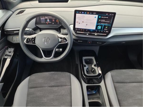 Volkswagen ID.4 Pro Performance *TopLeasing*IQ-Light*