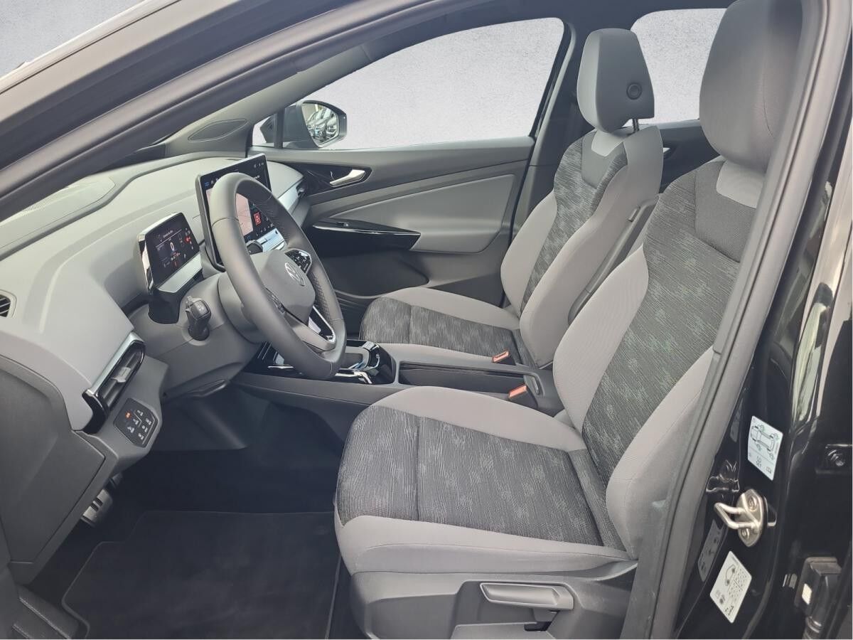 Volkswagen ID.4 Pro Performance *TopLeasing*IQ-Light*