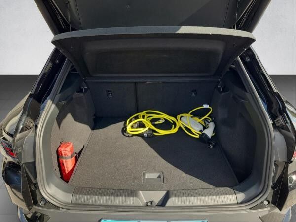 Volkswagen ID.4 Pro 4Motion *TopLeasing*IQ-Light*DCC*