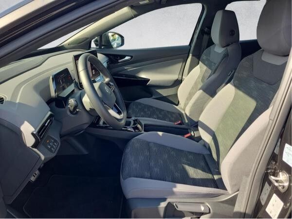Volkswagen ID.4 Pro 4Motion *TopLeasing*IQ-Light*DCC*