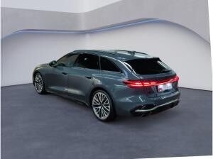 Audi A5 Avant S Line edition one TFSI quattro S tronic B&O+MATRIX-LED+HuD