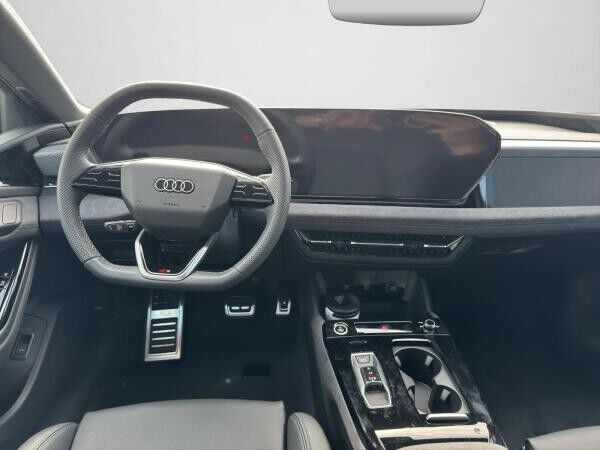 Audi A6 e-tron A6 Avant e-tron quattro Tech Plus*S line*MMI Pro