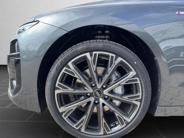 Audi A6 e-tron A6 Avant e-tron quattro Tech Plus*S line*MMI Pro