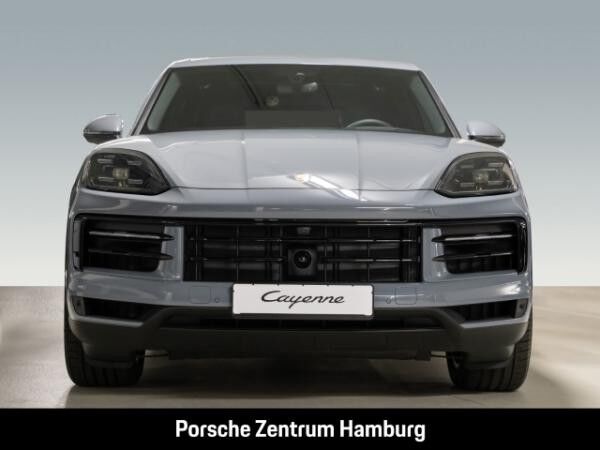 Porsche Cayenne E-Hybrid privat oder gewerblich / Sonderleasing