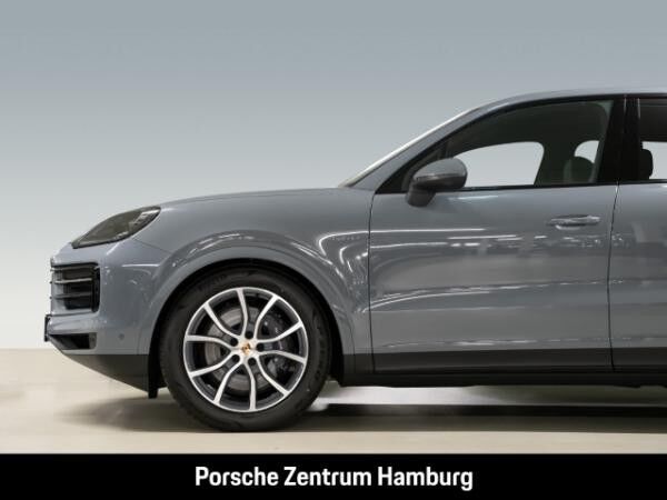 Porsche Cayenne E-Hybrid privat oder gewerblich / Sonderleasing