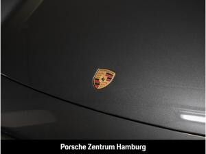 Porsche Macan 4 Übernahme bis 29.12.2025