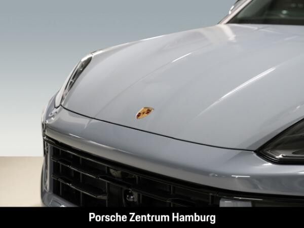 Porsche Cayenne E-Hybrid privat oder gewerblich / Sonderleasing