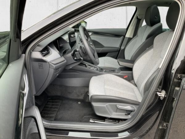 Skoda Octavia Combi Selection 2.0 TDI 110kW DSG 💥Jahreswagen-Knaller💥 HUD Pano 360 Kamera LED