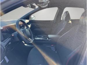 Hyundai TUCSON 1.6 T-GDI HEV N-Line 🔥 Sitz-Paket | Assistenz-Paket | Panoramadach