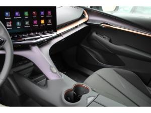 Cupra Tavascan 77kWh Endurance NAVI WÄRMEP. KAMERA ACC GRA 19