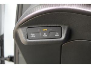 Cupra Tavascan 77kWh Endurance NAVI WÄRMEP. KAMERA ACC GRA 19