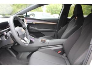 Cupra Tavascan 77kWh Endurance NAVI WÄRMEP. KAMERA ACC GRA 19