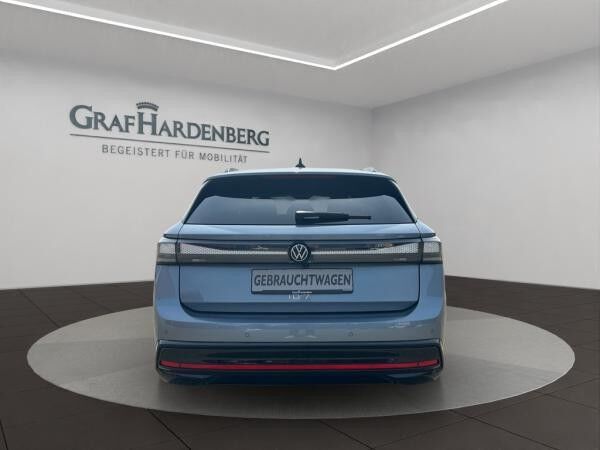 Volkswagen ID.7 Tourer Pro *sofort verfügbar*