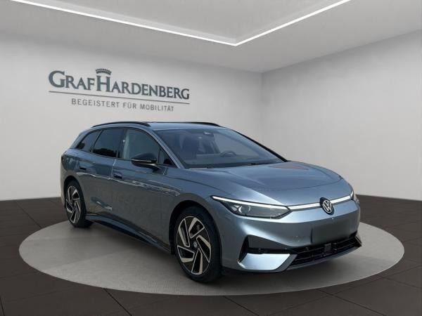 Volkswagen ID.7 Tourer Pro *sofort verfügbar*