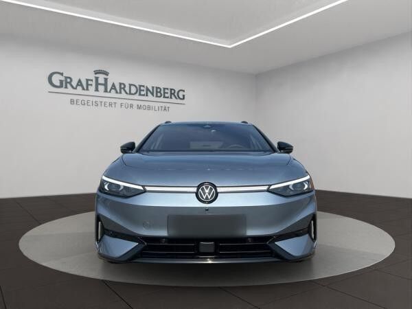 Volkswagen ID.7 Tourer Pro *sofort verfügbar*