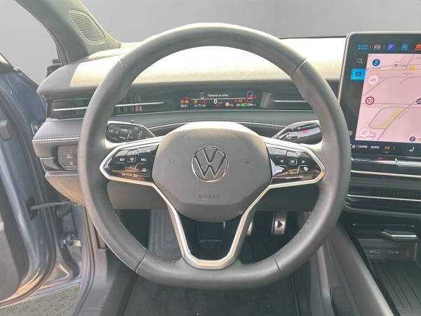Volkswagen ID.7 Tourer Pro *sofort verfügbar*