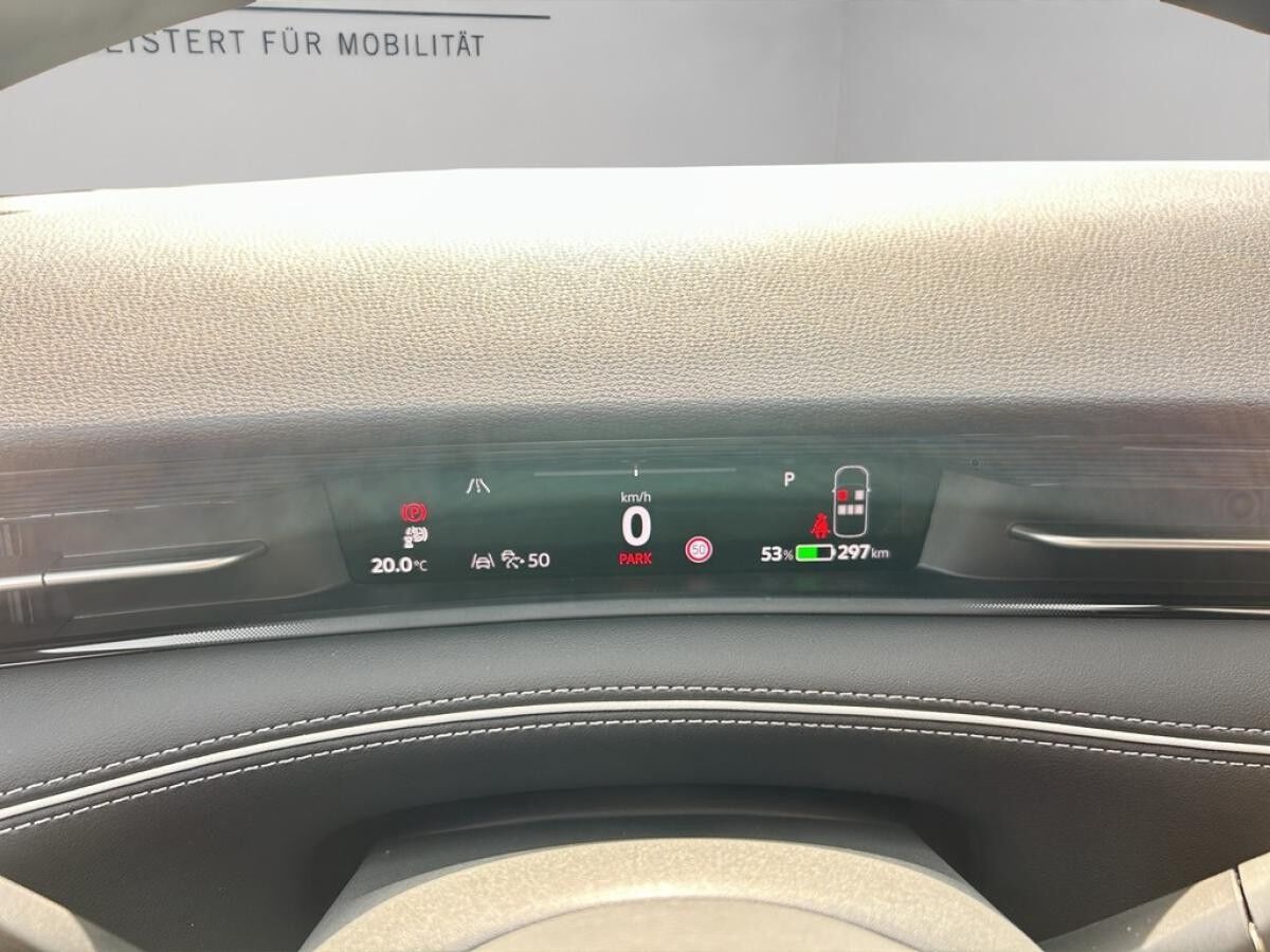 Volkswagen ID.7 Tourer Pro *sofort verfügbar*