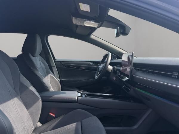 Volkswagen ID.7 Tourer Pro *sofort verfügbar*